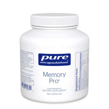 Memory Pro - My Village Green